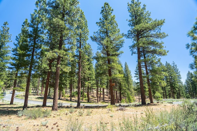 46 Boulders Bnd Dr, Carson City, NV 89705