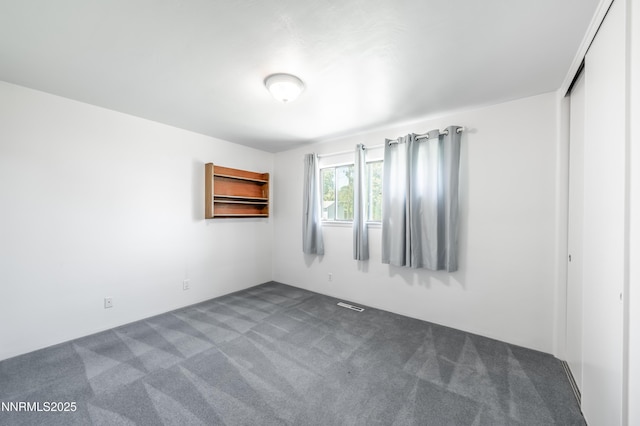 745 Rosewood Dr, Reno, NV 89509 - unfurnished room featuring carpet floors