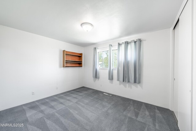 745 Rosewood Dr, Reno, NV 89509 - unfurnished room featuring carpet floors