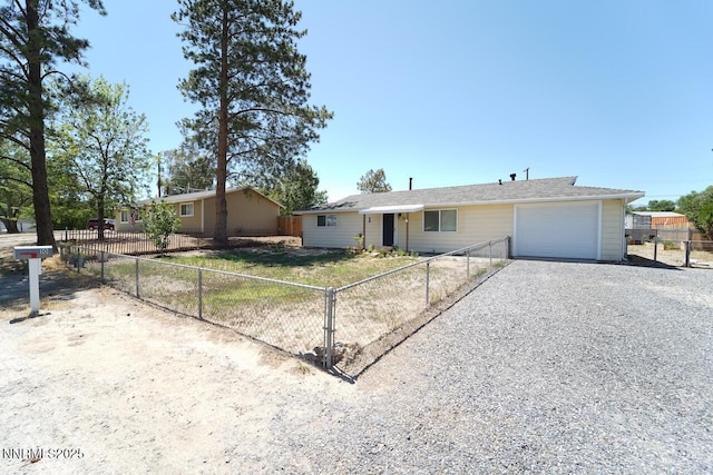 10 Morris Cir, Carson City, NV 89706 - photo 2