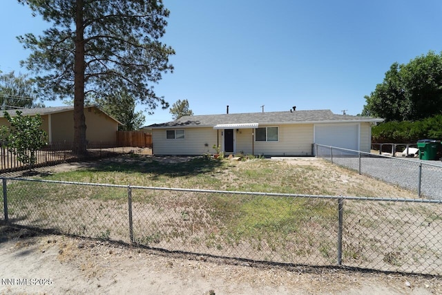 10 Morris Cir, Carson City, NV 89706 - photo 1