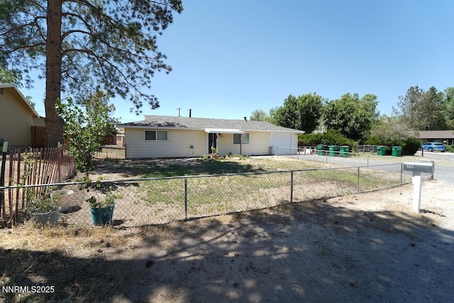 10 Morris Cir, Carson City, NV 89706 - photo 3