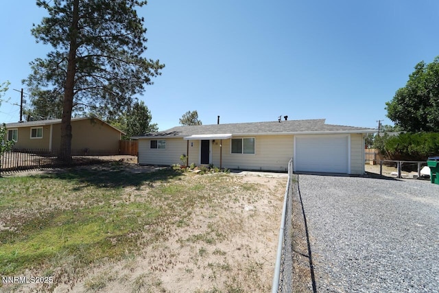 10 Morris Cir, Carson City, NV 89706 - photo 4