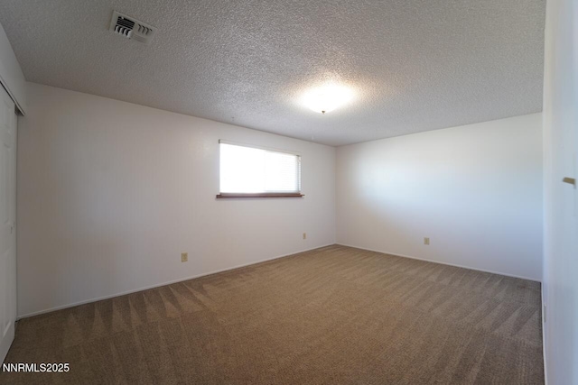 10 Morris Cir, Carson City, NV 89706 - photo 11