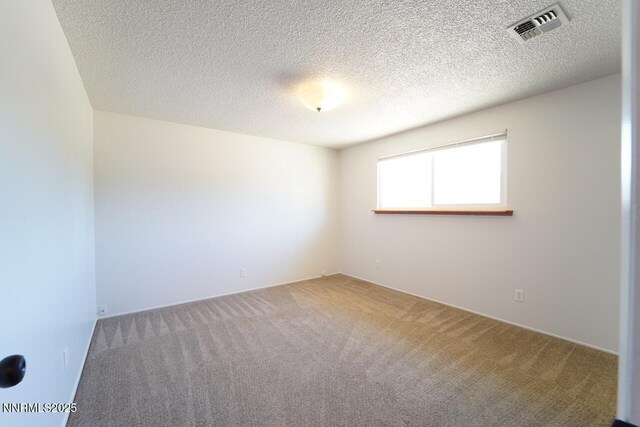 10 Morris Cir, Carson City, NV 89706 - photo 12