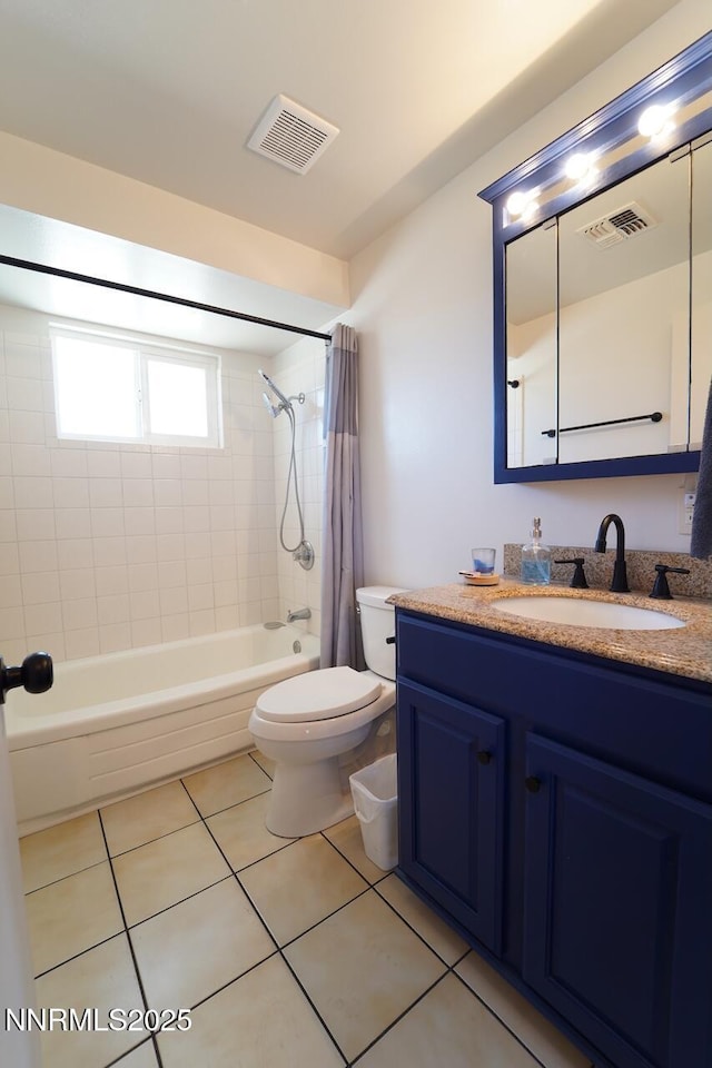 10 Morris Cir, Carson City, NV 89706 - photo 13