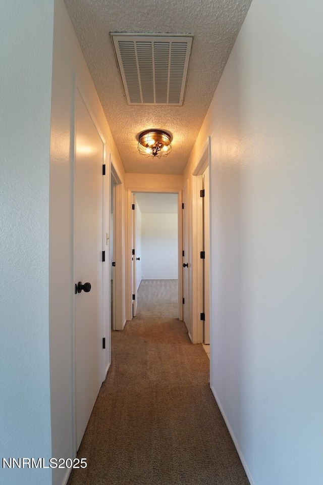 10 Morris Cir, Carson City, NV 89706 - photo 10