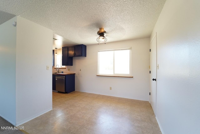 10 Morris Cir, Carson City, NV 89706 - photo 6