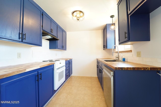 10 Morris Cir, Carson City, NV 89706 - photo 7