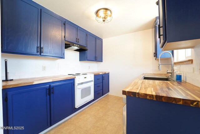 10 Morris Cir, Carson City, NV 89706 - photo 8