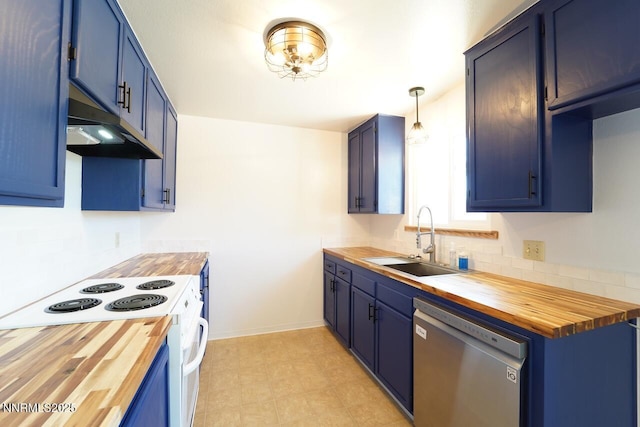 10 Morris Cir, Carson City, NV 89706 - photo 9