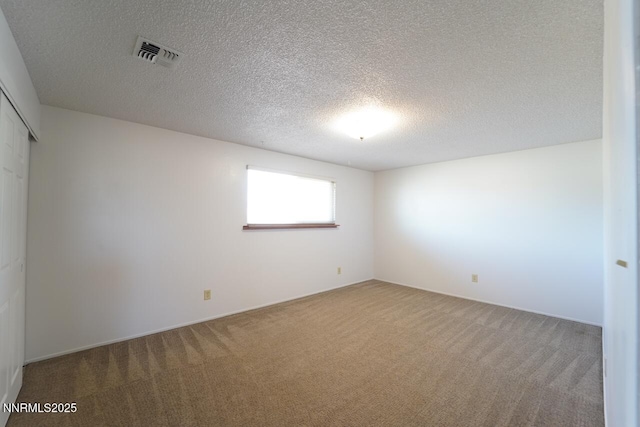 10 Morris Cir, Carson City, NV 89706 - photo 14