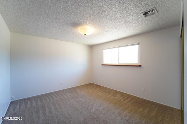 10 Morris Cir, Carson City, NV 89706 - photo 15