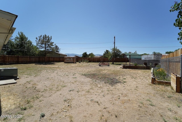 10 Morris Cir, Carson City, NV 89706 - photo 16