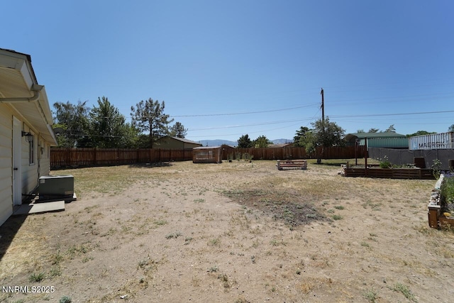 10 Morris Cir, Carson City, NV 89706 - photo 17