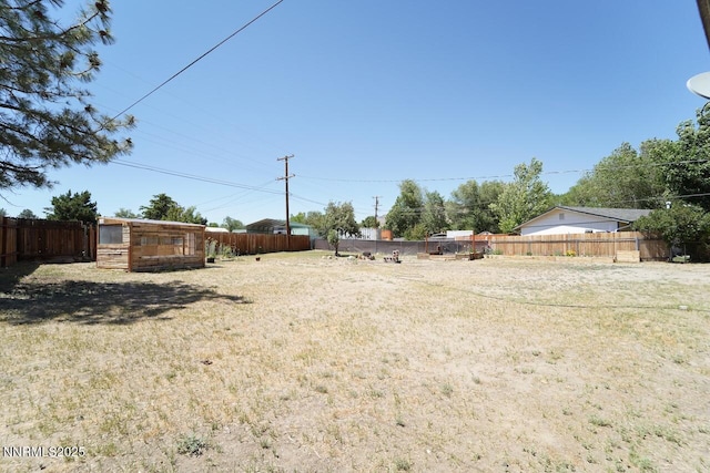 10 Morris Cir, Carson City, NV 89706 - photo 18