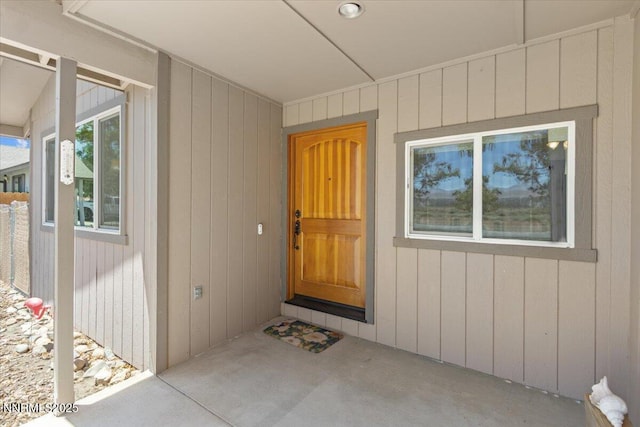 742 Long Valley Rd, Gardnerville, NV 89460 - doorway to property