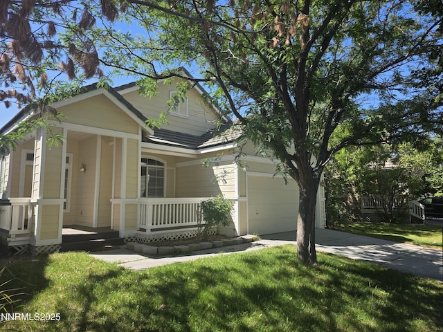 7366 Grand Island Dr, Sparks, NV 89436 - photo 1
