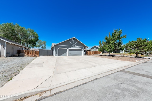 65 Eclipse Dr, Sparks, NV 89441 - photo 1