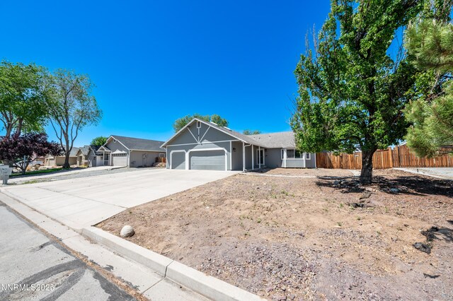 65 Eclipse Dr, Sparks, NV 89441 - photo 23