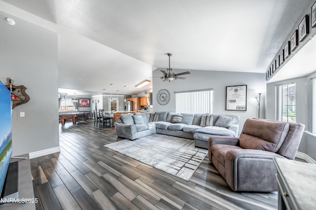65 Eclipse Dr, Sparks, NV 89441 - photo 2