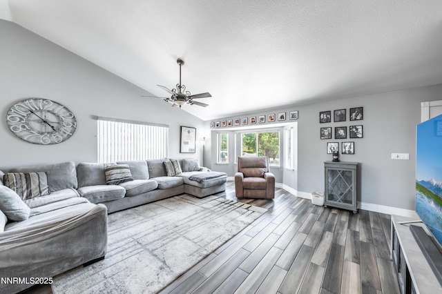 65 Eclipse Dr, Sparks, NV 89441 - photo 3