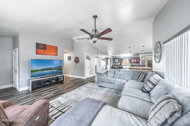 65 Eclipse Dr, Sparks, NV 89441 - photo 4