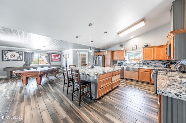 65 Eclipse Dr, Sparks, NV 89441 - photo 5