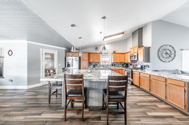 65 Eclipse Dr, Sparks, NV 89441 - photo 6