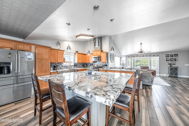 65 Eclipse Dr, Sparks, NV 89441 - photo 7