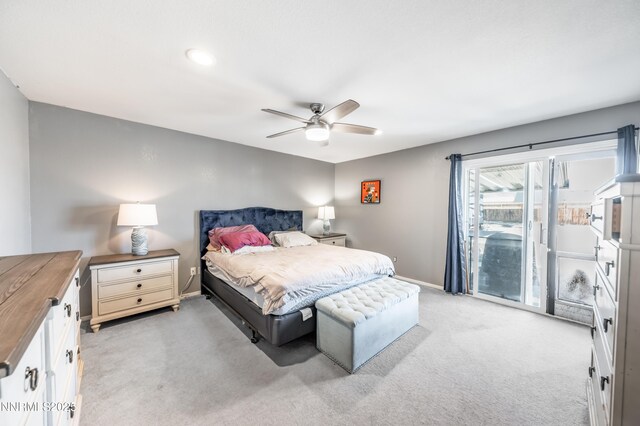 65 Eclipse Dr, Sparks, NV 89441 - photo 11