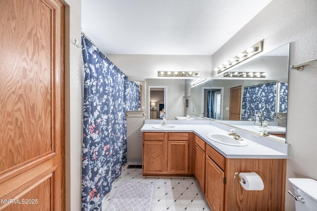 65 Eclipse Dr, Sparks, NV 89441 - photo 12