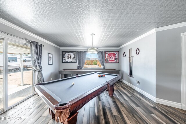 65 Eclipse Dr, Sparks, NV 89441 - photo 8