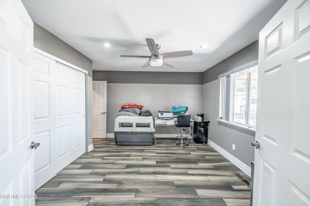 65 Eclipse Dr, Sparks, NV 89441 - photo 10