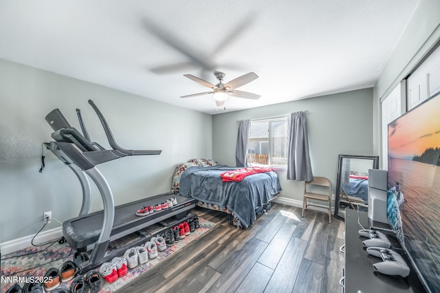 65 Eclipse Dr, Sparks, NV 89441 - photo 13
