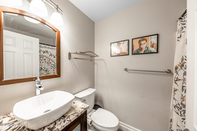 65 Eclipse Dr, Sparks, NV 89441 - photo 14