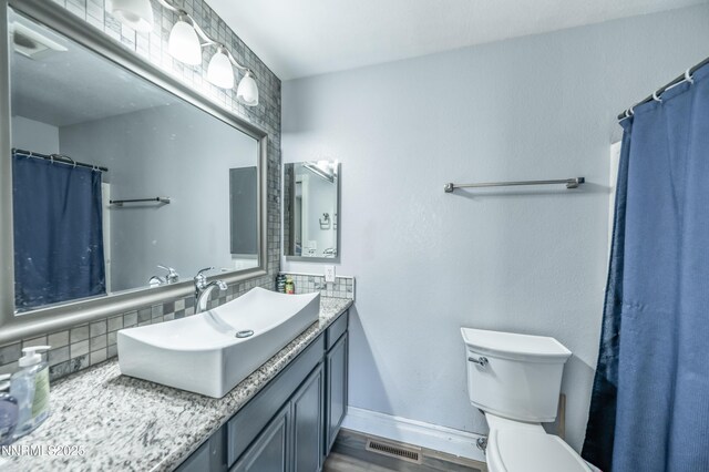 65 Eclipse Dr, Sparks, NV 89441 - photo 15