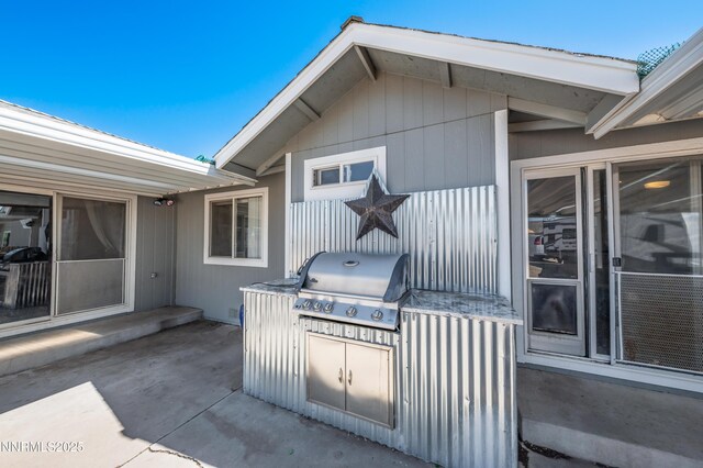65 Eclipse Dr, Sparks, NV 89441 - photo 17