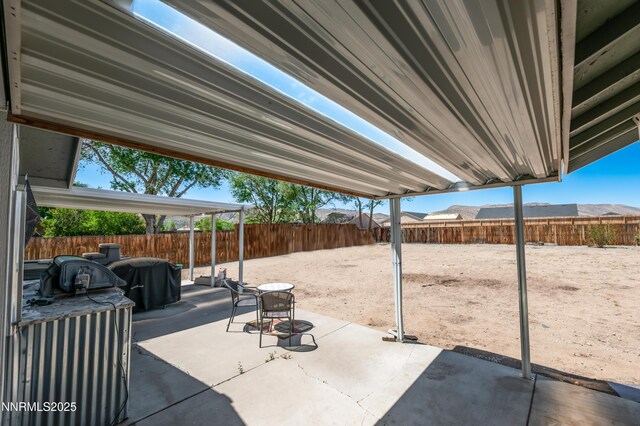 65 Eclipse Dr, Sparks, NV 89441 - photo 18