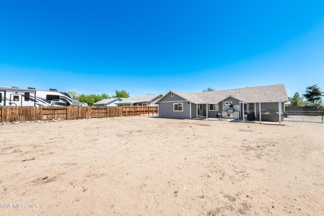 65 Eclipse Dr, Sparks, NV 89441 - photo 20