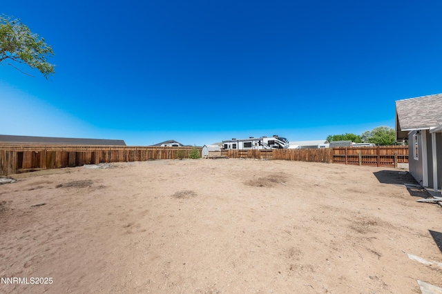 65 Eclipse Dr, Sparks, NV 89441 - photo 21