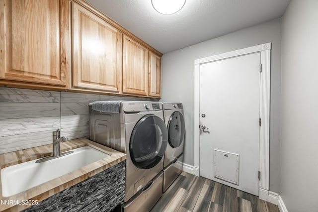 65 Eclipse Dr, Sparks, NV 89441 - photo 16