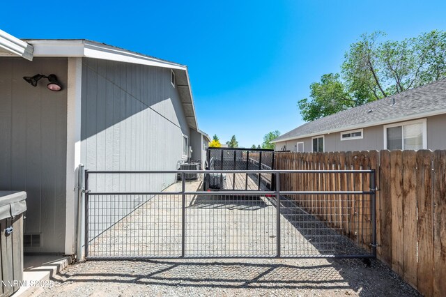 65 Eclipse Dr, Sparks, NV 89441 - photo 19