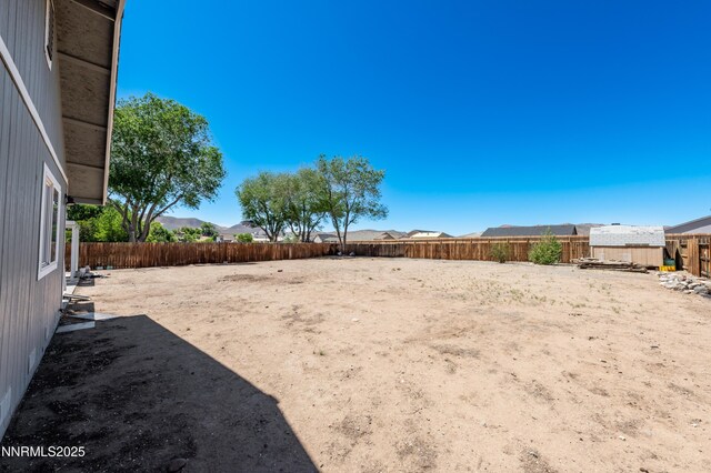 65 Eclipse Dr, Sparks, NV 89441 - photo 22