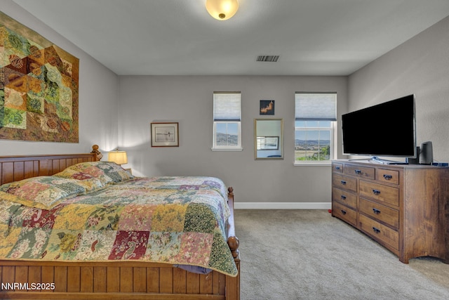 1940 Dark Horse Rd Unit C, Reno, NV 89521 - carpeted bedroom with baseboards