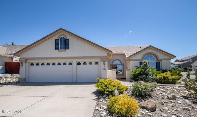 7135 Windstar Dr, Reno, NV 89523 - photo 1