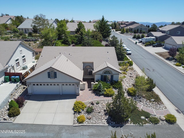 7135 Windstar Dr, Reno, NV 89523 - photo 2