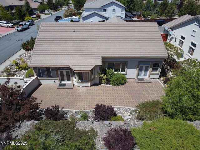 7135 Windstar Dr, Reno, NV 89523 - photo 3