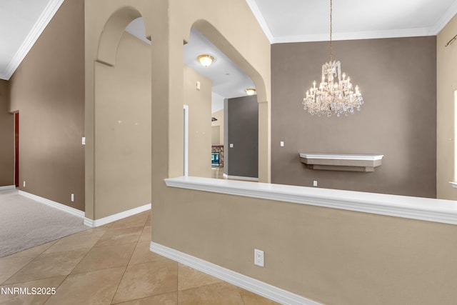 7135 Windstar Dr, Reno, NV 89523 - photo 4