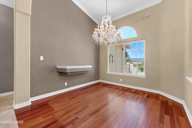 7135 Windstar Dr, Reno, NV 89523 - photo 9